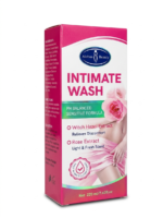 Aichun Beauty Intimate Wash
