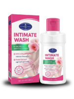 Aichun Beauty Intimate Wash