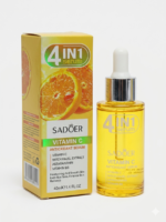 Sadoer 4 in 1 vitamin C Antioxidant Serum (40ml)