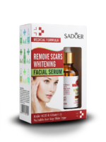 Aichun Beauty Remove Scars Whitening Facial Serum (30ml)