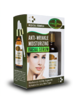 Aichun Beauty Anti Wrinkle Moisturizing Facial Serum